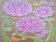 sticker-decorativ-floare-roz-4625