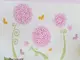 sticker-decorativ-floare-roz-6597