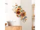 sticker-decorativ-floarea-soarelui-pentru-perete-si-mobila-2805