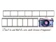 sticker-decorativ-pentru-perete-cu-citati-si-rame-foto-folina-s00-2562