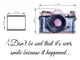 sticker-decorativ-pentru-perete-cu-citati-si-rame-foto-folina-s01-3056