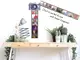 sticker-decorativ-pentru-perete-cu-citati-si-rame-foto-folina-s02-7530
