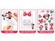 sticker-disney-minnie-mouse-5730