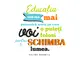 sticker-educational-citat-nelson-mandela-despre-educatie-decoratiune-pentru-scoli-s-3228