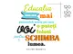 sticker-educational-citat-nelson-mandela-despre-educatie-decoratiune-pentru-scoli-s2-1-7161