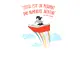 sticker-educational-cititul-este-un-pasaport-scoli-gradinite-s00-3607