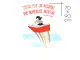 sticker-educational-cititul-este-un-pasaport-scoli-gradinite-s01-8144