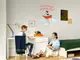 sticker-educational-cititul-este-un-pasaport-scoli-gradinite-s02-4679