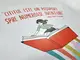 sticker-educational-cititul-este-un-pasaport-scoli-gradinite-s05-1773