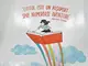 sticker-educational-cititul-este-un-pasaport-scoli-gradinite-s06-1591