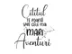 sticker-educational-cititul-te-poarta-spre-mari-aventuri-scoli-gradinite-s01-3480