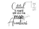 sticker-educational-cititul-te-poarta-spre-mari-aventuri-scoli-gradinite-s02-3221
