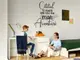 sticker-educational-cititul-te-poarta-spre-mari-aventuri-scoli-gradinite-s03-7419