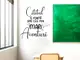 sticker-educational-cititul-te-poarta-spre-mari-aventuri-scoli-gradinite-s04-5031