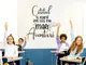 sticker-educational-cititul-te-poarta-spre-mari-aventuri-scoli-gradinite-s05-5180