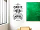 sticker-educational-copii-citat-neil-gaiman-scoli-gradinite-s4-6029