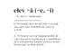 sticker-educational-definitia-elevului-dex-scoli-gradinite-s01-1026