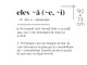 sticker-educational-definitia-elevului-dex-scoli-gradinite-s02-5927