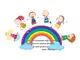 sticker-educativ-prietenie-5818