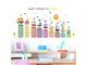 sticker-educativ-tabla-inmultirii-decor-sala-de-clasa-multicolor-5722