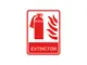 sticker-extinctor-stingator-1-1483