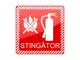 sticker-extinctor-stingator-1-4952