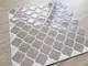 sticker-faianta-3d-granit-gri-3823