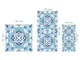 sticker-faianta-albastra-decorativa-naboo-3538