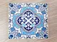 sticker-faianta-albastra-naboo-6655