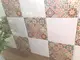 sticker-faianta-deco-bej-6707