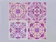 sticker-faianta-decorativa-Rica-1235