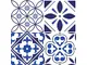 sticker-faianta-decorativa-albastra-bay-set-6-bucati-1361-5264