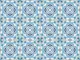 sticker-faianta-decorativa-albastra-nabo-6025
