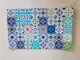 sticker-faianta-decorativa-colorata-7456
