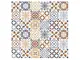 sticker-faianta-decorativa-roca-6597