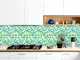 sticker-faianta-mozaic-verde-fresco-1330