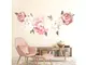 sticker-floral-decor-bujori-ghirlanda-5373