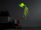 sticker-fosforescent-zana-cu-stele-folina-glow-in-the-dark-4942