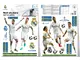 sticker-fotbalisti-Real-Madrid-7522
