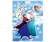 sticker-frozen-komar-ana-si-elsa-pe-patine-8417