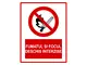 sticker-fumatul-si-focul-deschis-interzise-2835