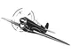 sticker-grafic-avion-vanatoare-7132