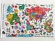 sticker-harta-lumii-pentru-copii-1147