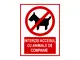 sticker-interzis-accesul-cu-animale-3610