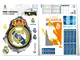 sticker-logo-real-madrid-2201