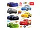 sticker-masini-cars-3-9402