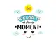 sticker-mesaj-bucura-te-de-fiecare-moment-scoli-gradinite-camera-copiilor-s1-9974