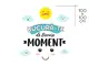 sticker-mesaj-bucura-te-de-fiecare-moment-scoli-gradinite-camera-copiilor-s2-5204