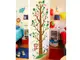 sticker-metru-copii-copac-i-grow-up-6929
