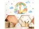 sticker-mica-girafa-decor-perete-si-mobila-9995